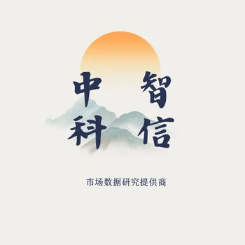 中國(guó)低碳技術(shù)行業(yè)發(fā)展前景預(yù)測(cè)報(bào)告2024-2030年