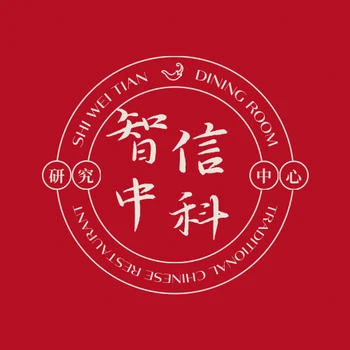 中國(guó)低碳技術(shù)行業(yè)發(fā)展前景預(yù)測(cè)報(bào)告2024-2030年