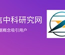 中国方便食品市场深度调研及投资竞争格局分析报告2024-2030年图片