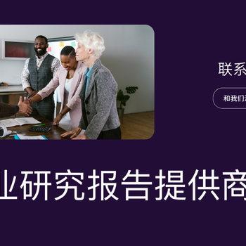 中国汽车座椅背板行业现状调研及竞争态势研究报告2024-2030年