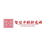中國光電子器件制造行業深度調研及投資潛力研究報告2024-2030年