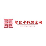 中国棕榈基油脂化学品市场发展动态及投资竞争力研究报告2024