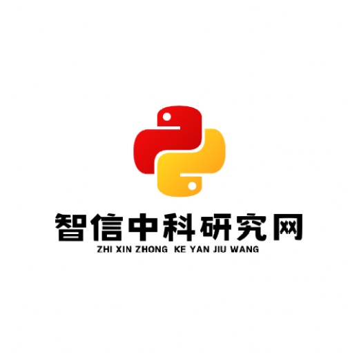 中国智能硬件行业项目国家资金申请报告