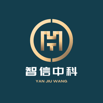 2024-2030年中國造紙殺菌劑市場(chǎng)競爭現狀及發(fā)展機遇研究報告