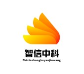 中国电子商务项目可行性研究报告（境wai融资）