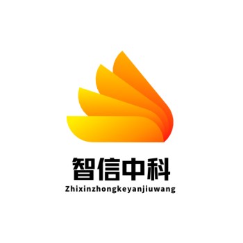 中国聚乙二chun单油酸酯行业企业调查及投资商机研究报告