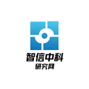 2024-2030年中國(guó)工業(yè)消聲器市場(chǎng)發(fā)展需求及投資價(jià)值研究報(bào)告