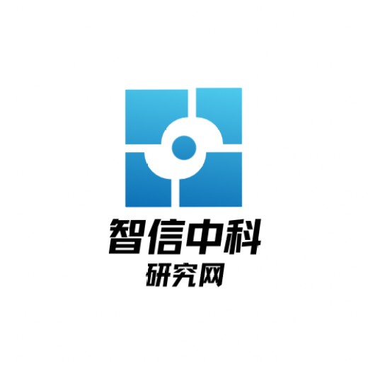 中国微型电子计算机行业技改项目可行性研究报告（技改论证）