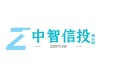 中国医用橡胶制品市场现状研究与十四五发展规划建议报告2024