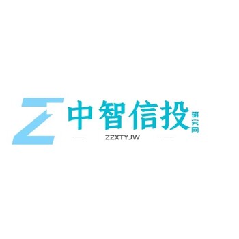 中國水污染治理行業(yè)研究分析及投資戰(zhàn)略規(guī)劃報告2024-2030年