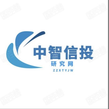 与中国超级电容隔膜纸市场决策建议及发展状况调研报告2024年
