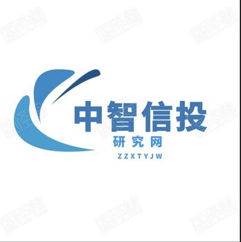與中國爬行動物飼養(yǎng)箱燈市場需求預(yù)測及競爭格局分析報告