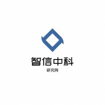 2024-2030年中國油酰胺DEA市場(chǎng)趨勢洞察及發(fā)展策略研究報告