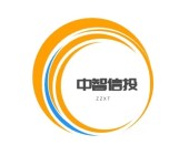 中国氮化硅陶瓷制品行业运行态势及未来动向前瞻报告2024年版