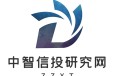 中国金属氧化物纳米粉末市场运营效益及前景趋势预测报告2024