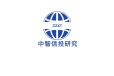 中国氧化镍市场规模预测及未来前景预测报告2024-2030年