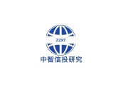 中国水轮机及辅机行业发展状况及前景预测研究报告2024-2030年