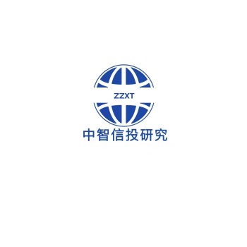 中国牛信号ELISA试剂盒行业十四五规划及未来发展前景分析报告