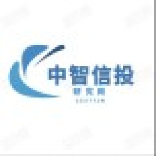中国硅橡胶行业现状调查及投资盈利模式调研报告2024-2030年