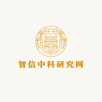 2024-2030年中國風電紗市場前景預測及發展策略研究報告