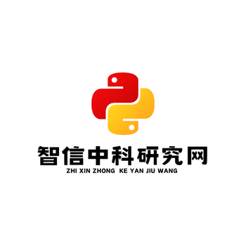 中國流量測量服務市場前景展望及發(fā)展模式咨詢報告