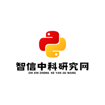 车载智能终端VST产业现状调研及前景发展建议研究报告2024-2030年