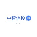 中國氧化鎂市場發(fā)展趨勢(shì)及前景規(guī)劃分析報(bào)告2024-2030年