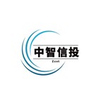 中國吉他移相器踏板市場競爭策略及投資風(fēng)險(xiǎn)展望報(bào)告2024-2030年