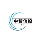 中国自有媒体软件行业市场供需状况与投资策略研报告2024-2031年