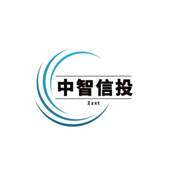 中国牛信号ELISA试剂盒行业十四五规划及未来发展前景分析报告