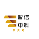 2024中国油气勘探用地震检波器行业运营状况及投资潜力研究报告