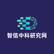 2024-2030年中國場效應(yīng)晶體管行業(yè)競爭分析及投資機會研究報告