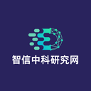 2024-2030年帆船收帆系統(tǒng)行業(yè)發(fā)展格局及投資價值研究報告