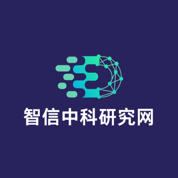 全球淺色初榨蓖麻油市場(chǎng)需求商機(jī)與產(chǎn)銷(xiāo)前景研究報(bào)告2025年
