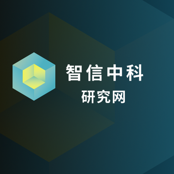 2025vs2031中国泵壳市场销售前景研究报告