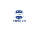 中國(guó)塑木型材行業(yè)發(fā)展趨勢(shì)及前景趨勢(shì)預(yù)測(cè)報(bào)告