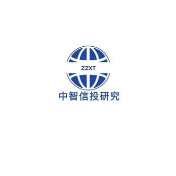 中國塑木型材行業(yè)發(fā)展趨勢及前景趨勢預(yù)測報告