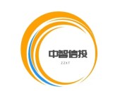 中国紫水晶手链市场运营效益及发展动向分析报告2024-2030年