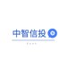 中國(guó)汽車(chē)?yán)鋮s系統(tǒng)軟管及總成市場(chǎng)運(yùn)行環(huán)境及前景深度評(píng)估報(bào)告2025