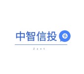 中国集成吊顶市场供需现状调研与前景趋势预测2024-2031年