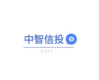 图片0