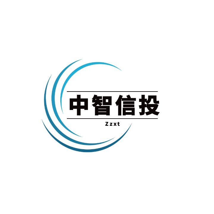 中國包裝印刷行業(yè)運(yùn)營態(tài)勢及前景趨勢預(yù)測報(bào)告