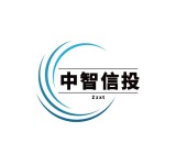 中国可水洗防尿内裤市场发展现状及前景规划分析报告