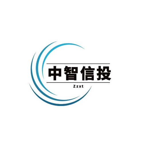 中国复合检修盖市场运营规模及前景预测分析报告