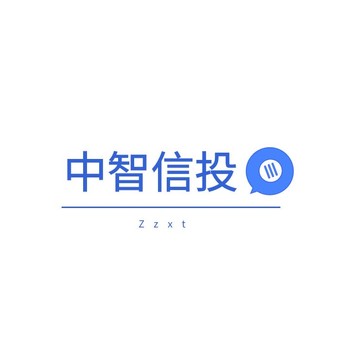 中國晶圓旋轉清洗機行業(yè)現(xiàn)狀調研分析及前景趨勢預測報告2024