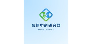 图片0