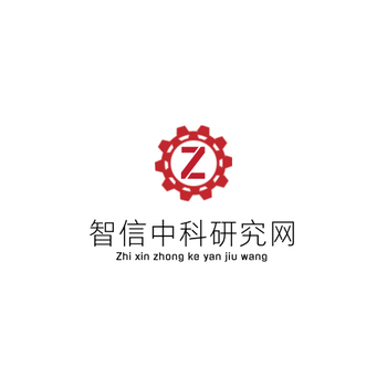 中國內(nèi)容分發(fā)網(wǎng)絡(luò)（CDN）行業(yè)運營態(tài)勢及競爭戰(zhàn)略分析報告