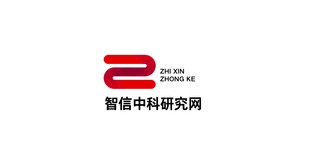 图片0