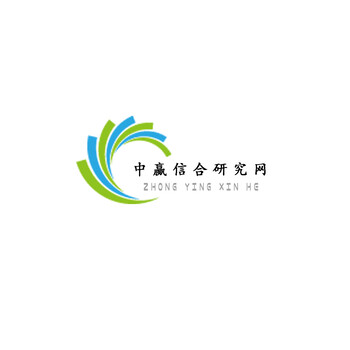 中国石墨层间化合物市场风险评估及投资决策建议报告2024-2030年