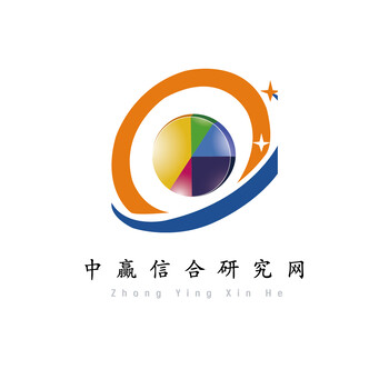 中國(guó)拖船和駁船服務(wù)市場(chǎng)趨勢(shì)前瞻及戰(zhàn)略規(guī)劃布局報(bào)告2025-2031年